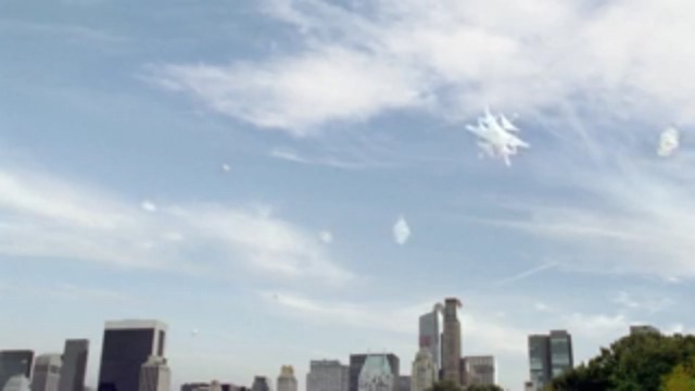 реклама снежинок! смотреть онлайн