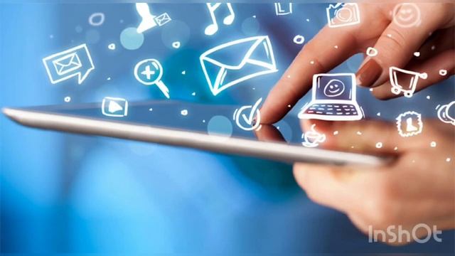 30 сентября - День интернета. История и особенности праздника. Как появился интернет, кто придумал. смотреть онлайн