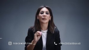 ДИАНА АХАДПУР| жизнь после интервью, про болезнь, про семью (часть2)| ФРУКТОВЫЙ ЧАЙ С САУСАН