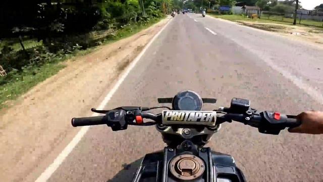 bike crash hoi gol ride jua agote 😞|| Margherita ride prepration 🏁|| смотреть онлайн