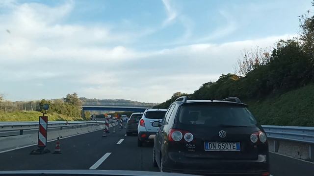 едим домой с отпуска/свёкор попал в больницу?/обрезала волосы/мои впечатления смотреть онлайн