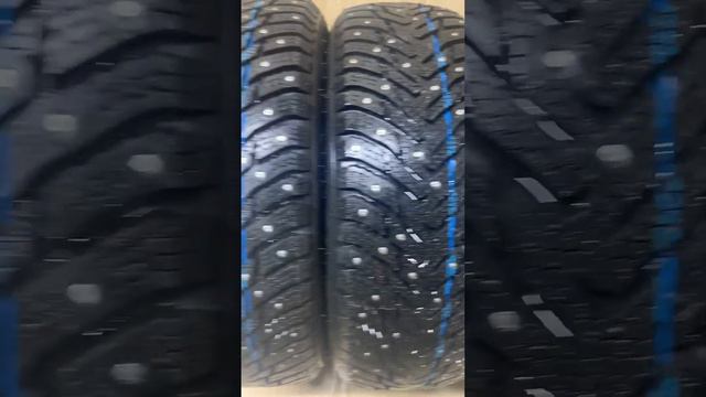 Шины Nokian Nordman 8 195/65 R15 5664рубшт Г.Екатеринбург магазин ,,Бескамерка,, смотреть онлайн