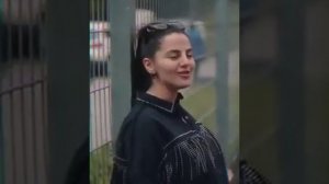 анивар украду