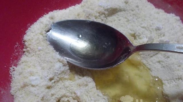 Рецепты от шеф-повара