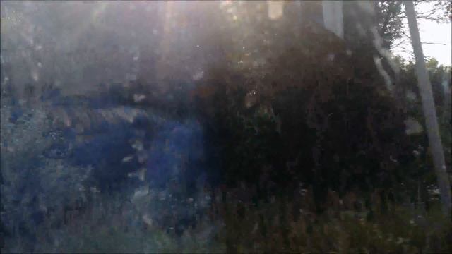 ГолАЗ-622810-10, маршрут 26, КА 226 50