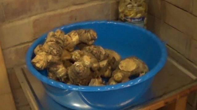 аналог женьшеня фитоаптека от самой природы смотреть онлайн