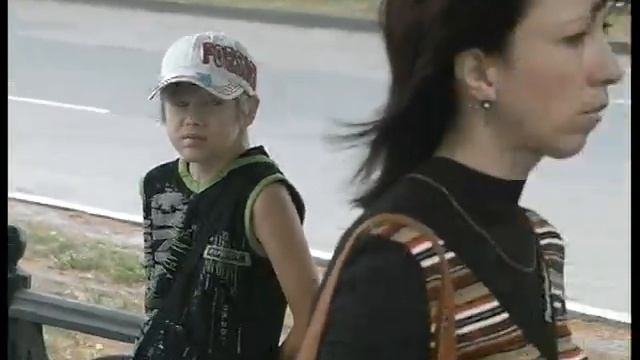 Lisichnsk_hudojnya_shkola.mpg смотреть онлайн