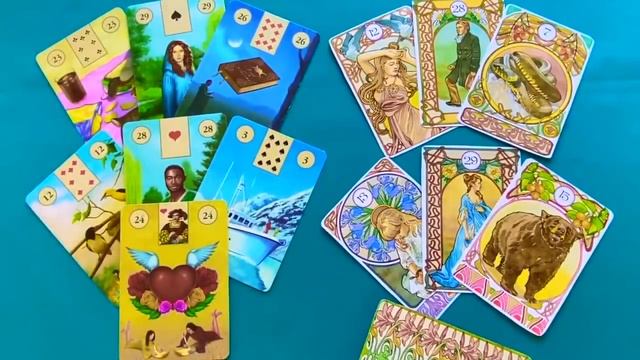 КАК ОН ИЗМЕНИЛСЯ ✅❤️ОН ЛЮБИТ ИЛИ ИСПОЛЬЗУЕТ???КАК ОН МЕНЯ ИЗМЕНИЛ??♀️КЕМ Я ДЛЯ НЕГО СТАЛА? Колена смотреть онлайн