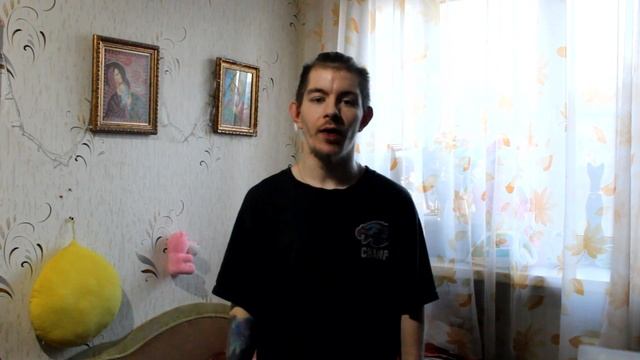 Моя Коллекция Виниловых Пластинок | 2023 | My Collection Of Vinyl Records смотреть онлайн