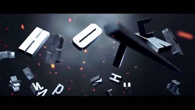 ТензоТехСервис | Инжиниринг и производство смотреть онлайн