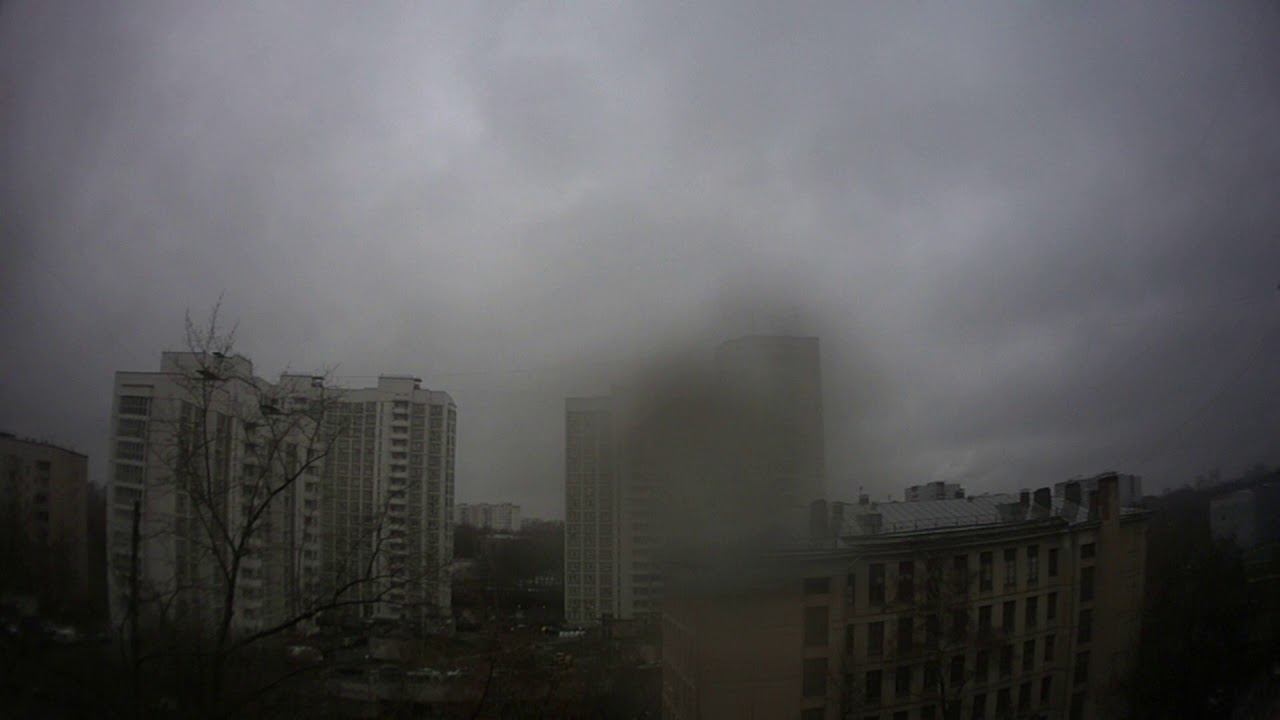 2017-11-11 timelapse смотреть онлайн