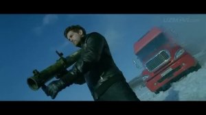 Янги Хинд Кино Узбек Тилида Таржима 2023 Hind kino uzbek Tarjima 2023