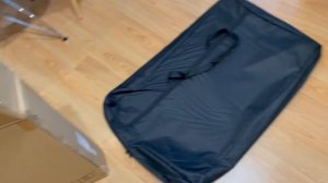 магазин RemixVL: Кухня № 3 стол мобильная полевая для походов пикника