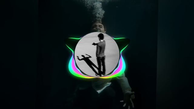 Ax dunyo dunyo tik tok trend смотреть онлайн