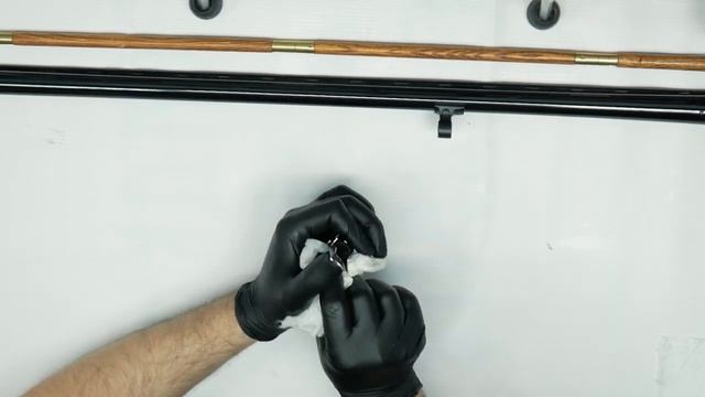 КАК снять КОНСЕРВУ смотреть онлайн