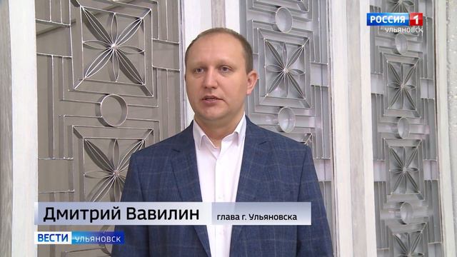 Всероссийская перепись населения на портале 