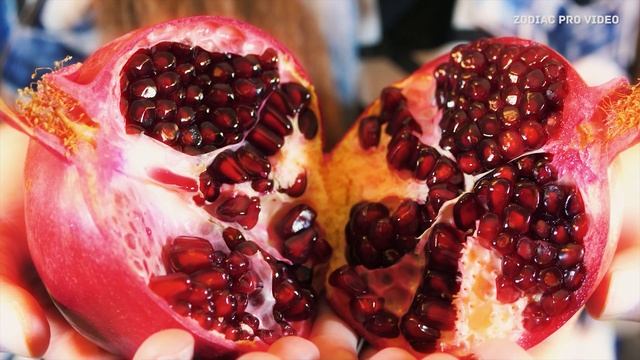 Hayastan - Tatevik Engibaryan