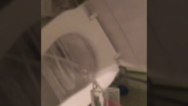 5 способов как подшутить над другом смотреть онлайн