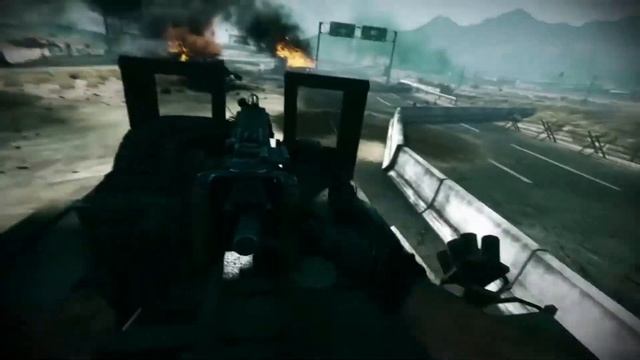 Best Shooting Games for low end pc for 2021|| Sniper Games for low end pc || HINDI смотреть онлайн