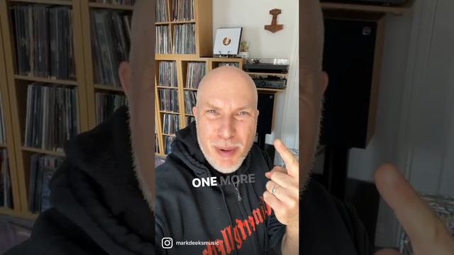 How to play Still Dre on piano in 30 seconds 🎹🔥🎹 #learnpiano #stilldre #pianoteacher смотреть онлайн