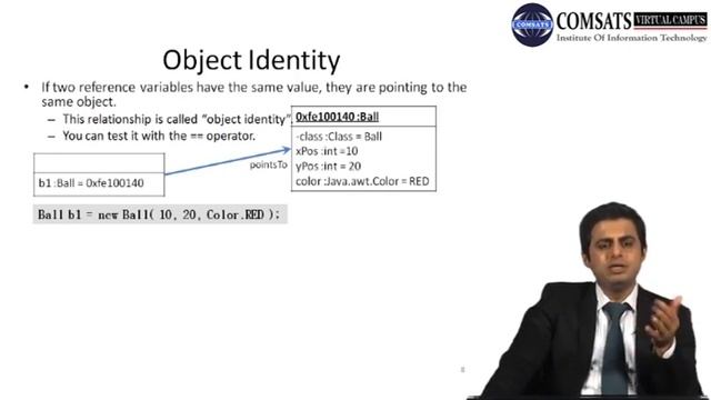 Enum Types|Memory allocation|Software Construction in hindi Urdu CSE299 LECTURE 09 смотреть онлайн