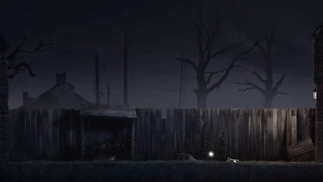 Goetia (прохождение) #5 смотреть онлайн