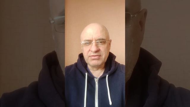 В ров, или печь огненную./Дн.3-я и 6-я глава/Ин.6:60,67,68/2️⃣.0️⃣4️⃣.2️⃣0️⃣ смотреть онлайн