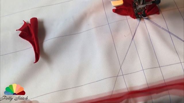 Nobody Believes That They Sewed This From Scraps From Old T-shirts DIY Master Class