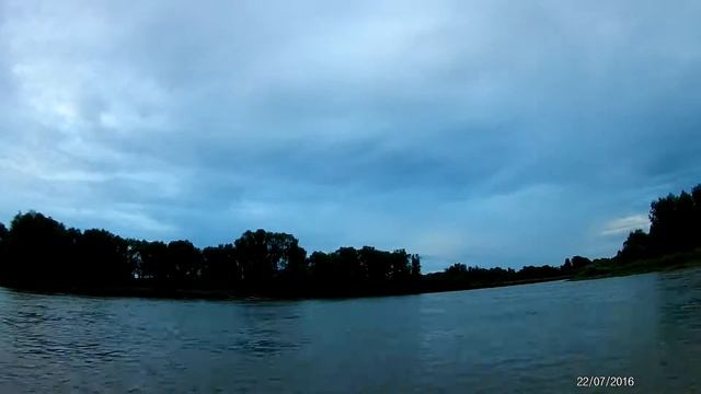 Чарыш смотреть онлайн