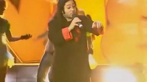 Листья жёлтые. Профессор Лебединский