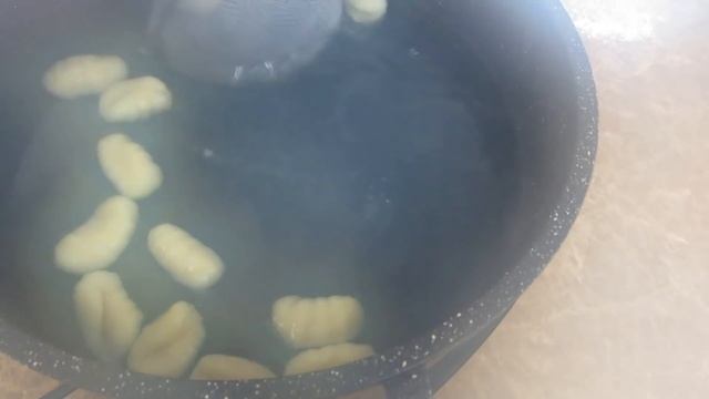 Рукодельные Поделки и Сувениры