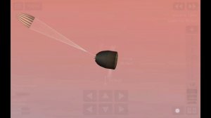 ПОСТРОЙКА ГОРОДА НА МАРСЕ В SPACE FLIGHT SIMULATOR!?