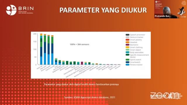 Sistem Dinamik Cerdas dalam Bidang Mekatronika: Robotik, Alat Kesehatan dan Kendaraan Listrik смотреть онлайн