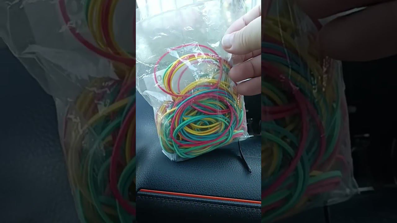 Держатель для телефона в машину за копейки #automobile