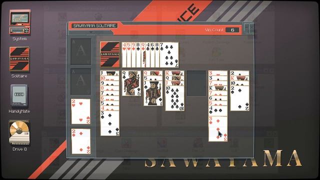 LAST CALL BBS Retrospect and Review смотреть онлайн