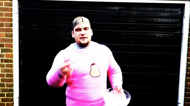 POPEK & EMIL EW - NAJNOWSZY SINGIEL Z NOWEJ NADCHODZĄCEJ PŁYTY ! смотреть онлайн