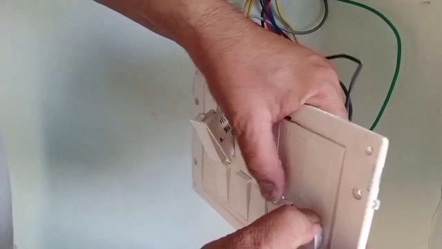 How to replace a Damage Socket@AkashManish смотреть онлайн