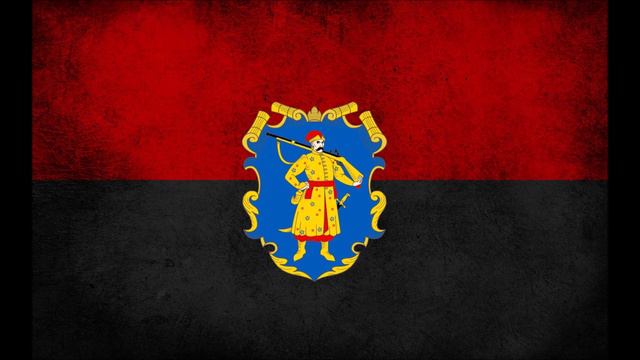 YAMAHA PSR S770/775/970/975/670/SX600/SX700/SX900 Стиль Повіяв вітер степовий смотреть онлайн