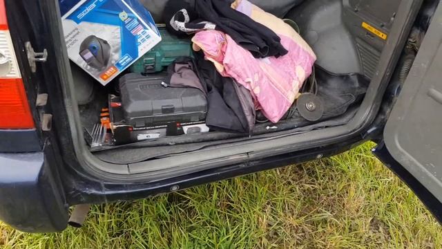 Честный обзор Chery Tiggo. Стоит покупать или нет в 2020 году??? Все плюсы и минусы. смотреть онлайн