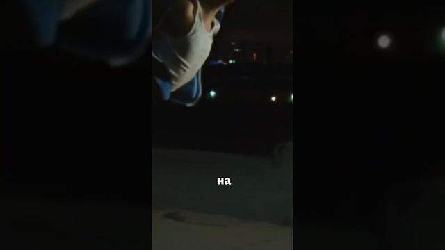 Земля размером с Юпитер смотреть онлайн