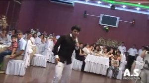 SULTAN TRAMOV (СУЛТАН ТРАМОВ) - INDIA (ИНДИЯ)