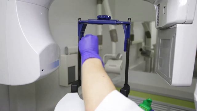 Инфекционная безопасность в стоматологии Виодент смотреть онлайн