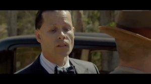 Клип Самый пьяный округ в мире.