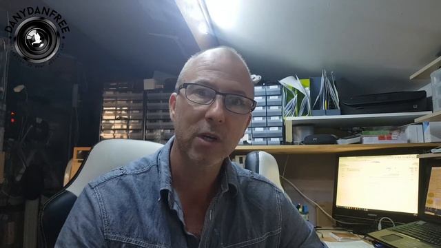 peugeot satelis compresor 125 bug ralenti la solutions смотреть онлайн