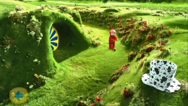 Teletubbies | Pop Bubbles Game And More | Teletubbies Play Time App Game Play | Teletubbies Play смотреть онлайн