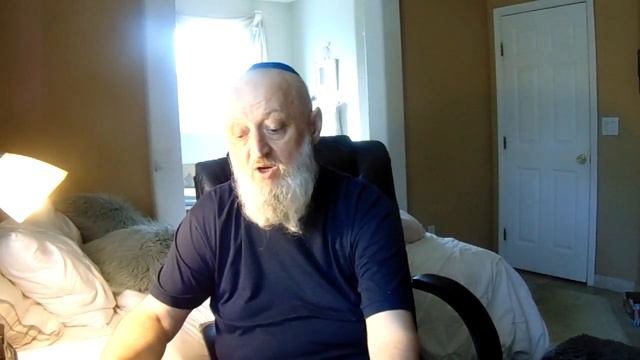 Возможно ли такое что этот вирус это истребление всего человечества так в новостях обьявили?(С.В) смотреть онлайн