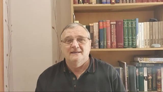 #молитва #проповеди #церковь #Иисус Для Всех кто рано встаёт смотреть онлайн