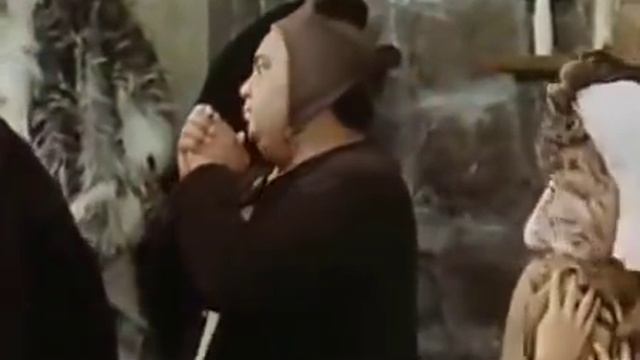Decameron n° 4 Le belle novelle del Boccaccio Film 1972 смотреть онлайн