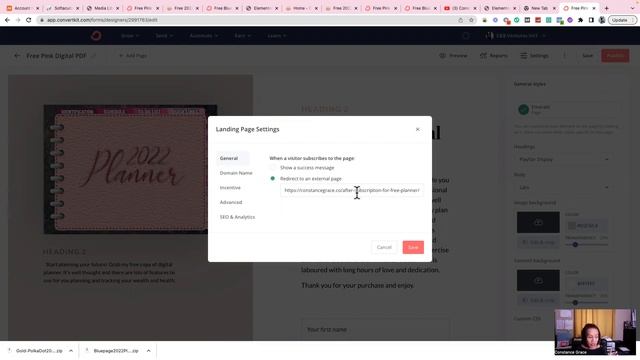 How To Host ConvertKit Your Digital Downloads Instead Of Wordpress смотреть онлайн