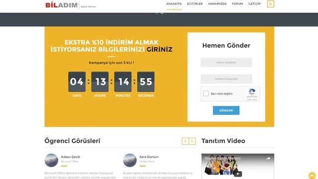 autocad kursu 3d max kursu grafik tasarim kursu excel kursu смотреть онлайн